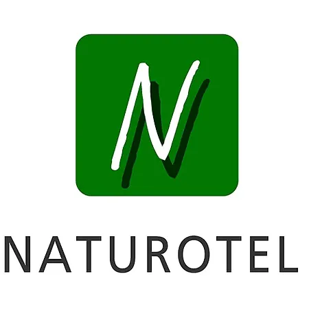 Hotel Amethyst Garni Lueneburg Inklusive Parkplatz 4*